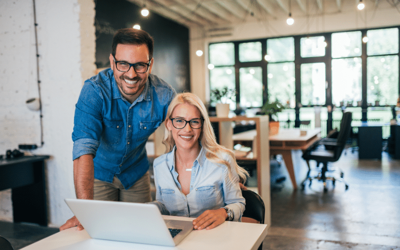 Unsecured Business Loans