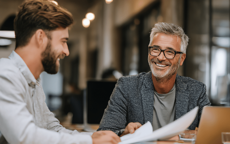 Why Use Asset Backed Lending?