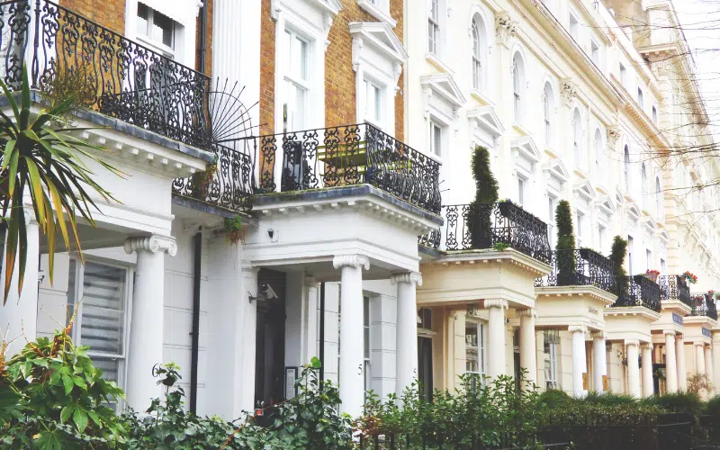 100% Bridging Finance | No-Deposit Bridging Loans