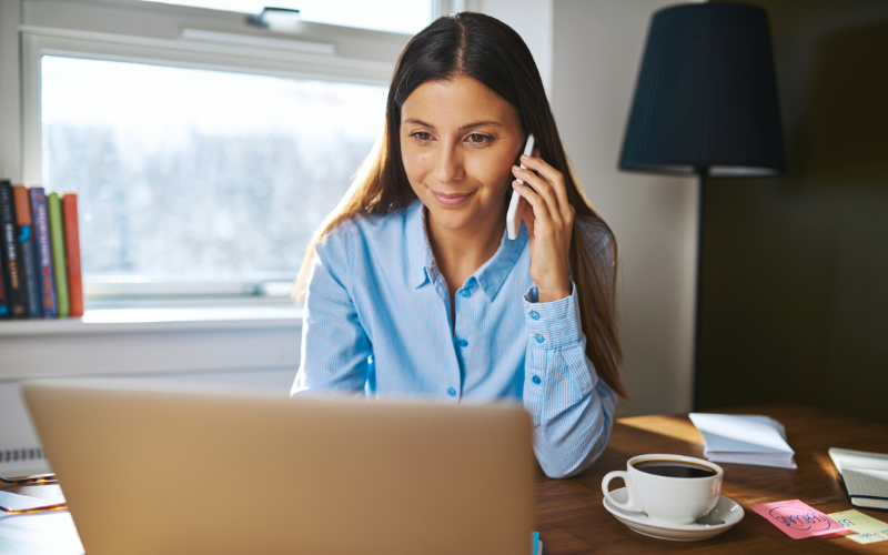 Do I Need Life Insurance if I’m Single