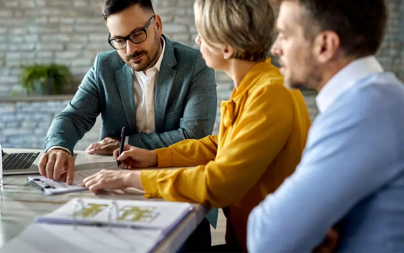 Income Protection for Self-Employed Professionals