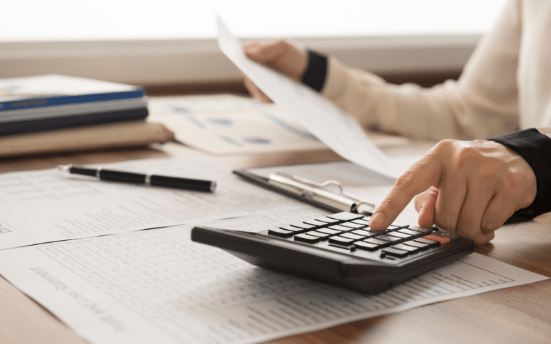 Re-bridging To A New Bridging Loan