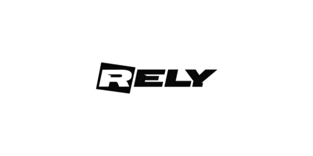 Rely Mortgages