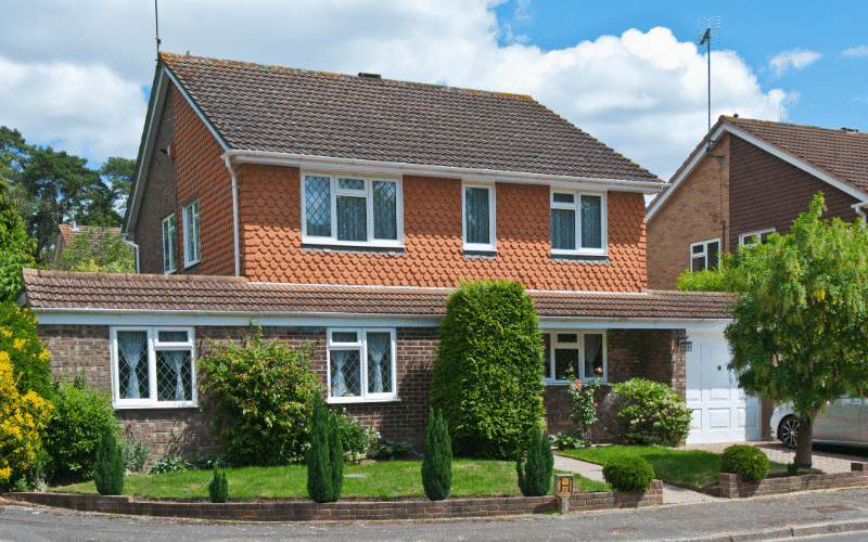 Secured Loans