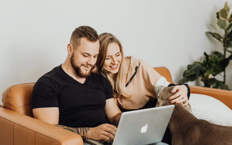 UK Commercial Mortgage for Expats and Foreign Nationals