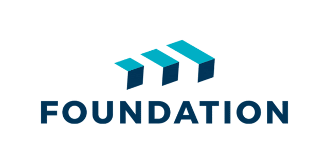 Foundation Lending