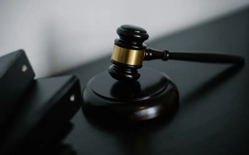 Auction Finance: How to Fund a Property Purchase Fast