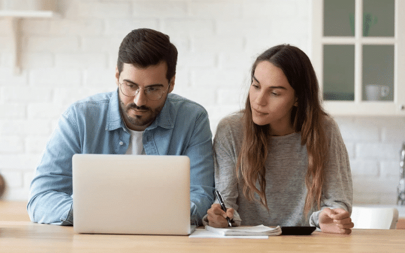 Bad Credit Bridging Loans
