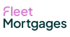 Fleet Mortgages