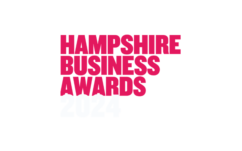 Hampshire Business Awards 2024