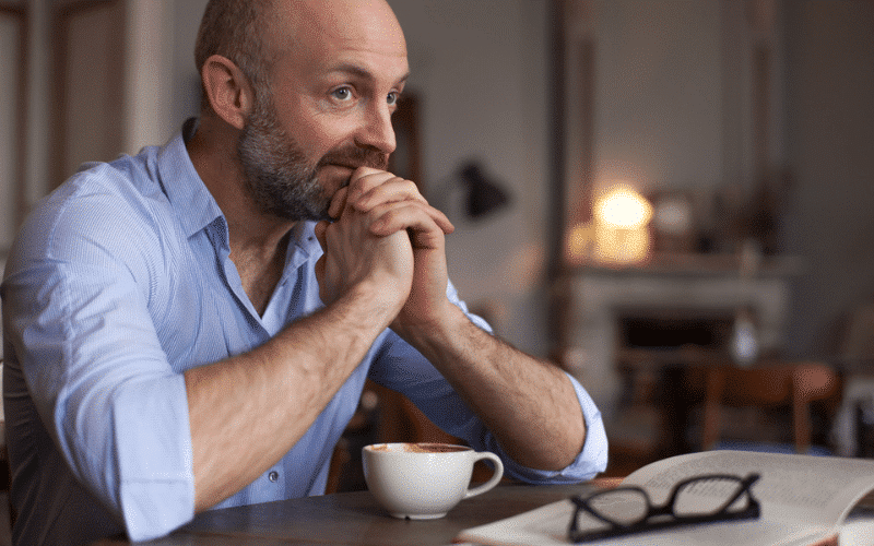 Property investor financing an HMO or multi unit property