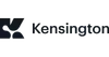 Kensington Mortgages Logo