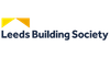 Leeds Building Society Logo