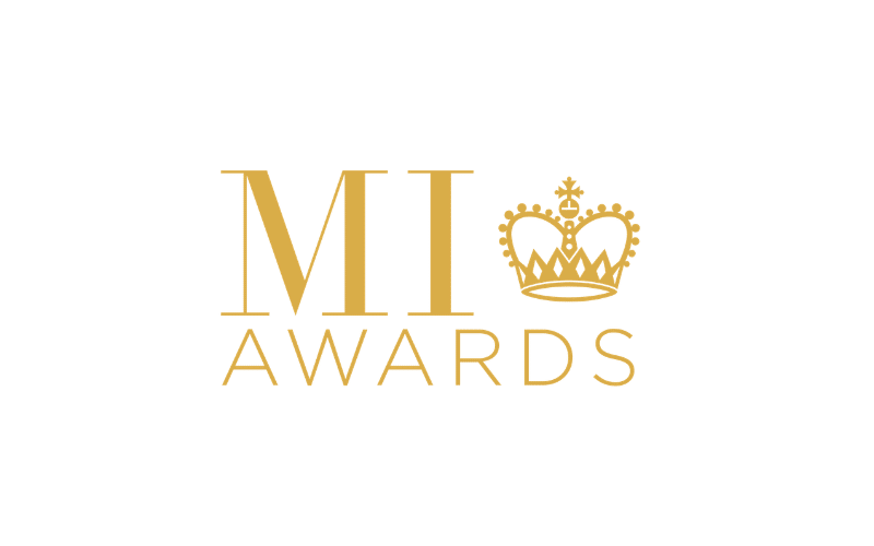 Mortgage Introducer Awards