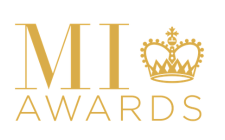 Mortgage Introducer Awards Logo