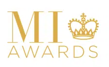Mortgage Introducer Awards Logo