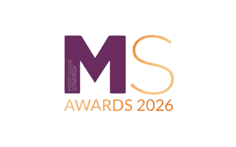 Mortgage Strategy Awards 2026