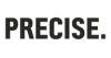 Precise