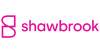 Shawbrook