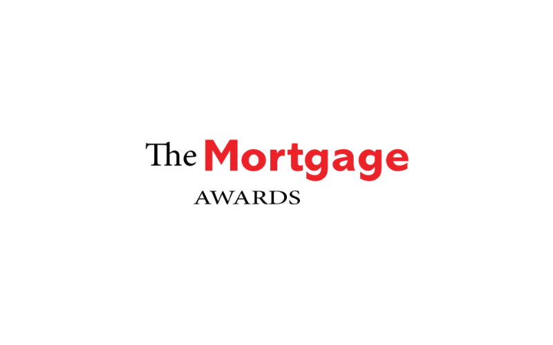 The Mortgage Awards