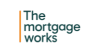 The Mortgage Works