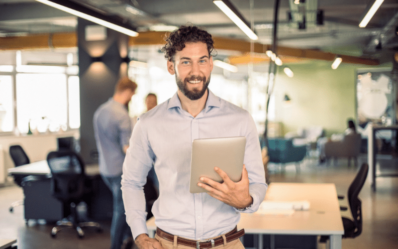 Acquisition Finance Explained