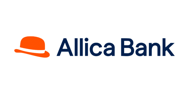 Allica Bank