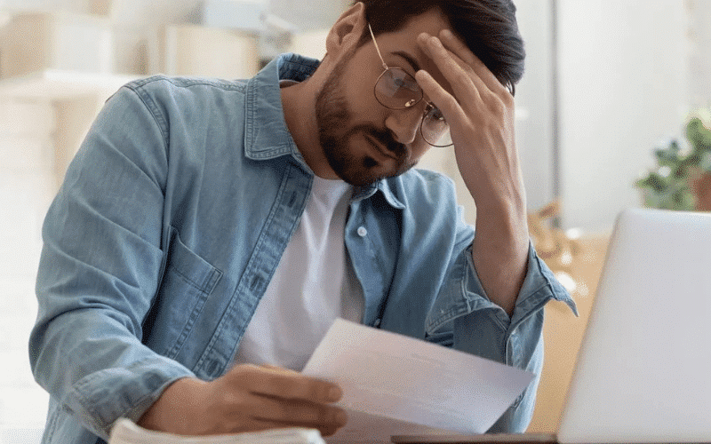 Can You Get a Mortgage with an IVA