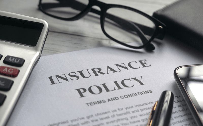 Do You Need House Insurance for a Mortgage