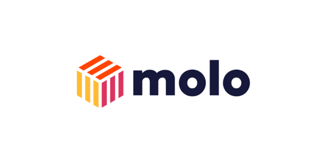Molo Finance