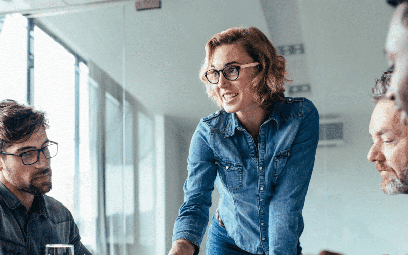 Relevant Life Insurance Explained