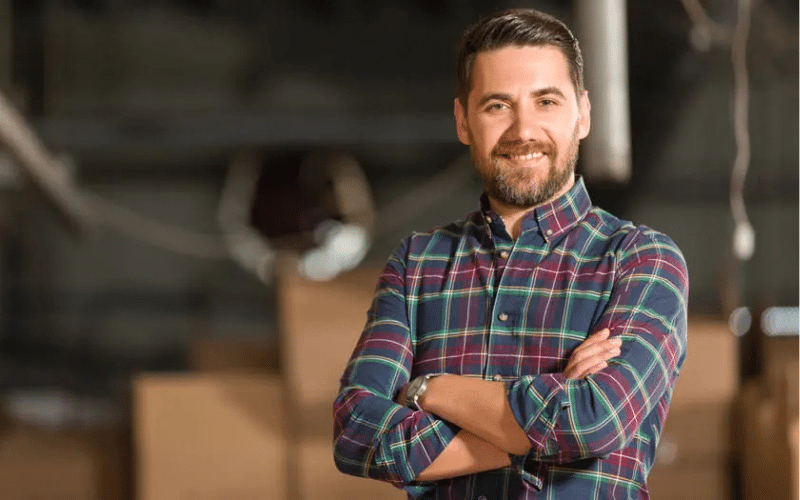 SIPP & SSAS Commercial Mortgages