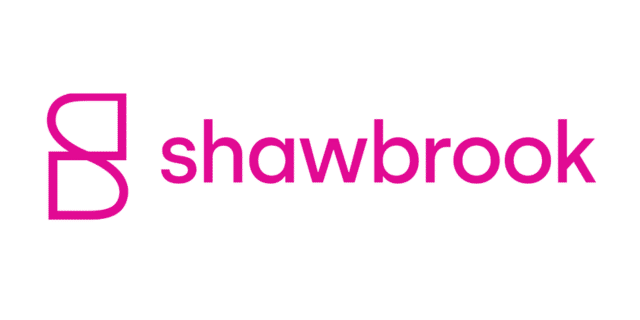 Shawbrook Bank