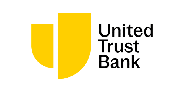 United Trust Bank
