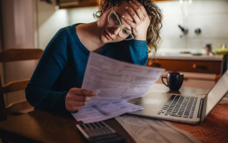 Can You Get a Mortgage After Bankruptcy
