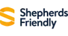 Shepherds Friendly