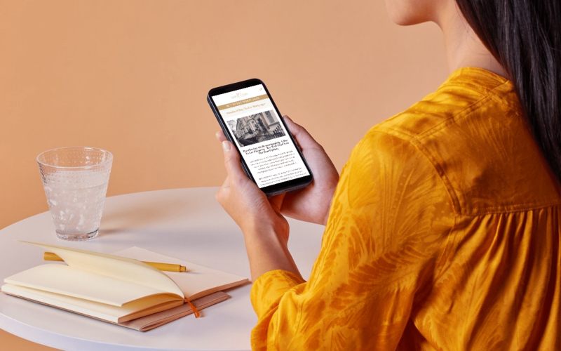 Case Study: Brighton BTL Product Transfer Before Expiry