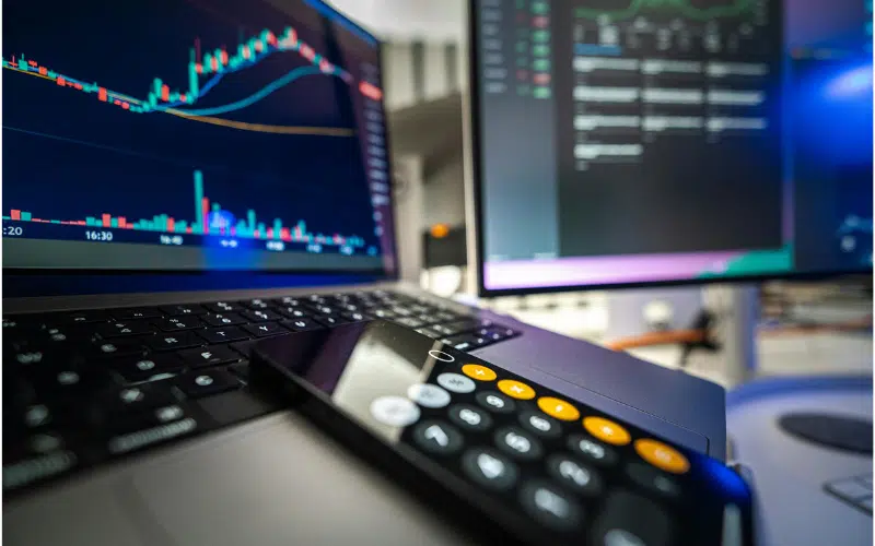 Mortgage & Housing Market Update